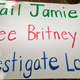Britney Spears's Father Would Very Much Like Her to Keep Paying the Bills, Just as She Has Since She Was 12